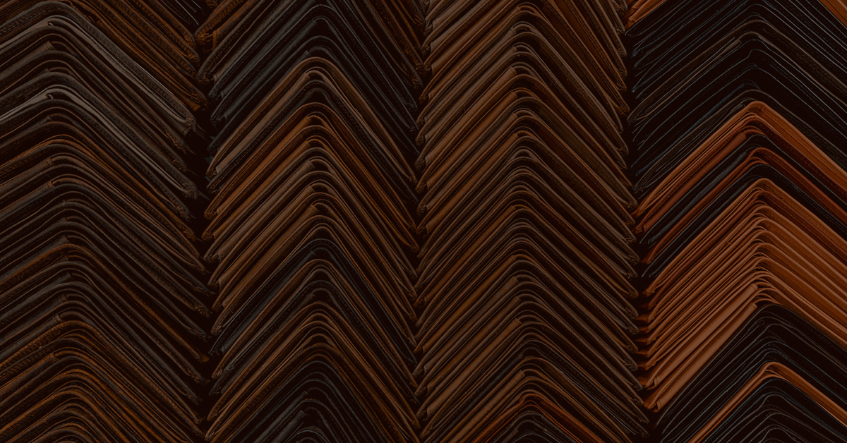 magazine-main