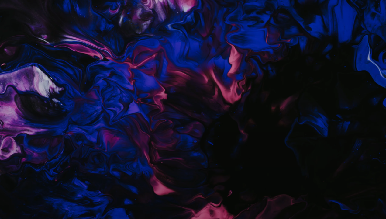 magazine-main