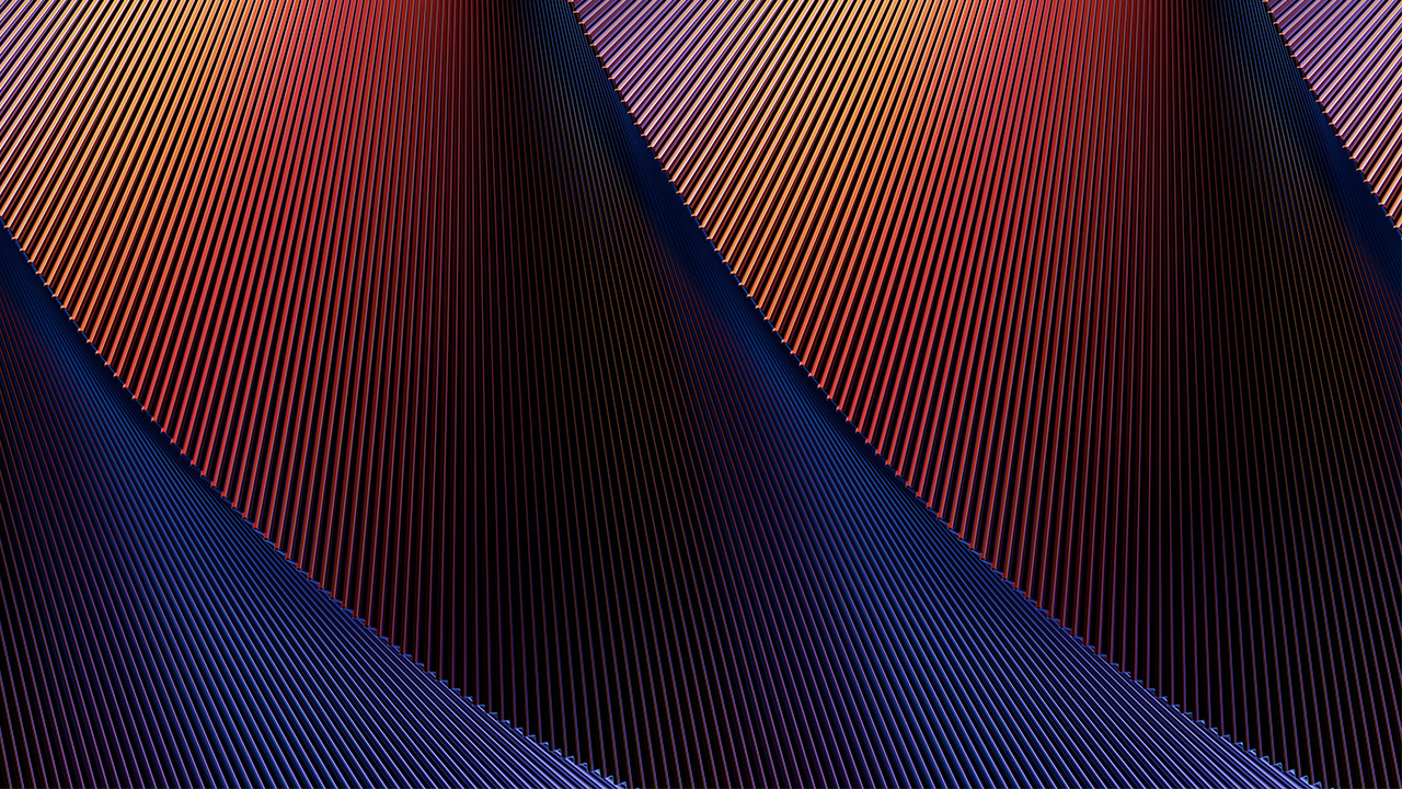 magazine-main