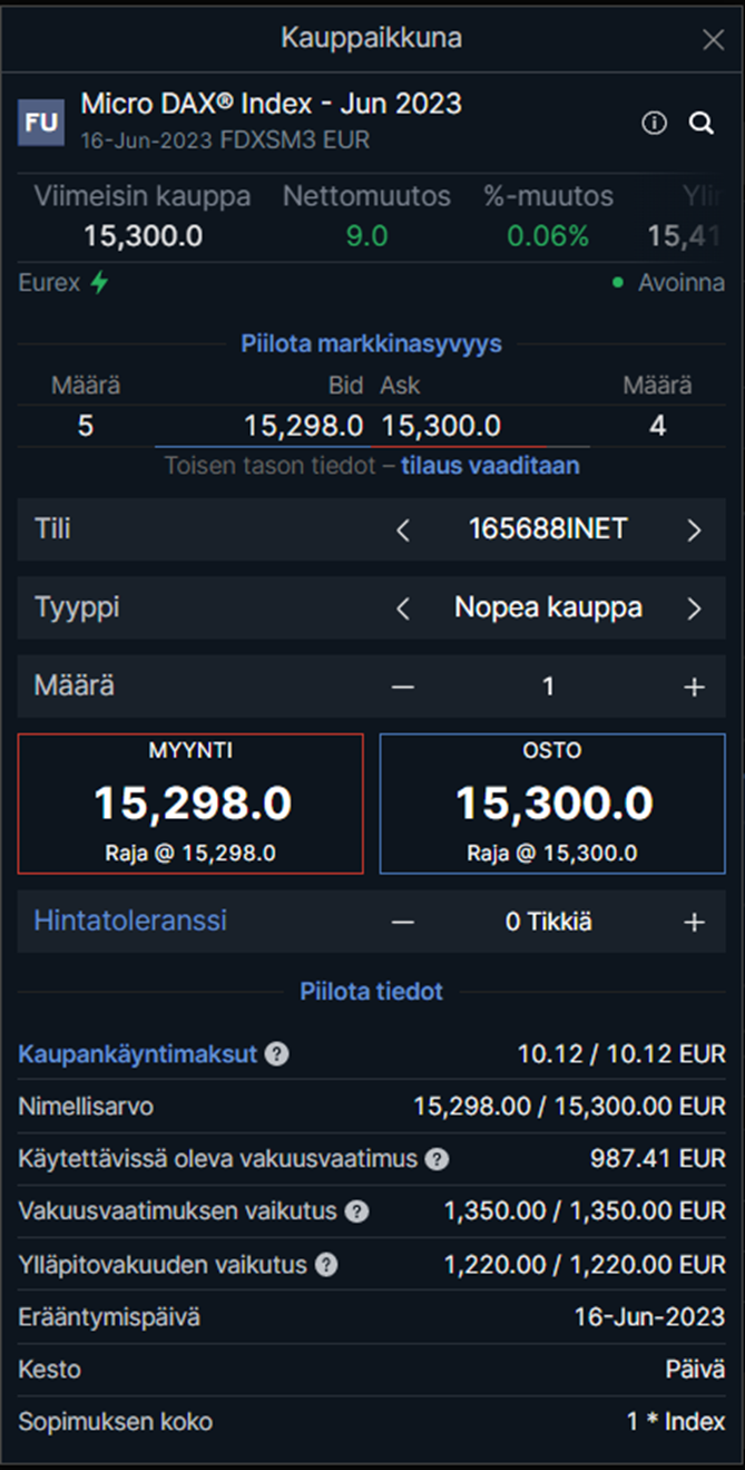 futuurit-kauppaikkuna.png