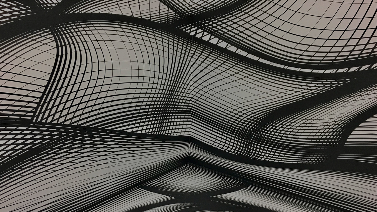 magazine-main