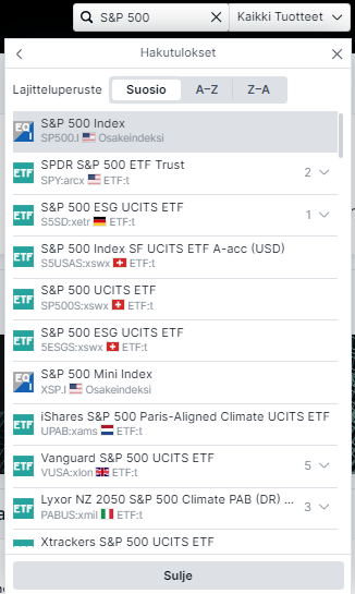TraderONE-kuva3.png