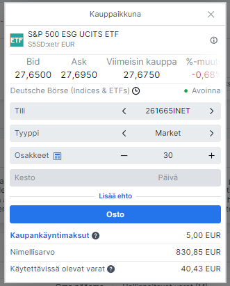 TraderONE-kuva7.png