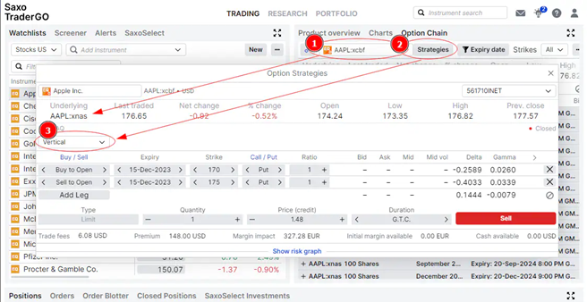 ZH-optiostrategiat1.png