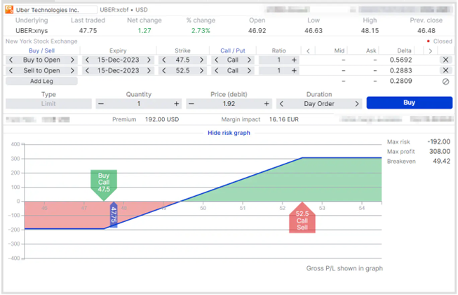 ZH-optiostrategiat2.png