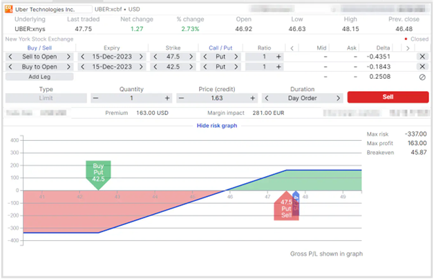 ZH-optiostrategiat3.png
