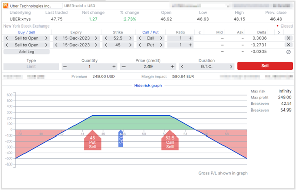 ZH-optiostrategiat4.png