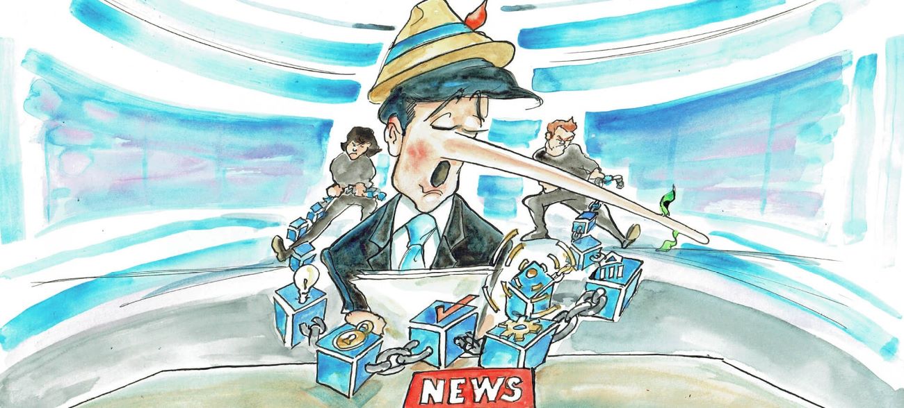 magazine-main